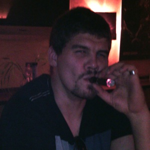 Profilbild von Martin Heuser