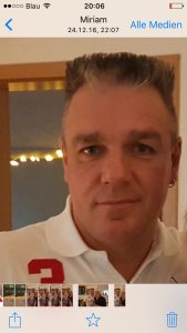 Profilbild von Martin Heyer