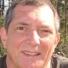 Profilbild von Martin Hillebrand