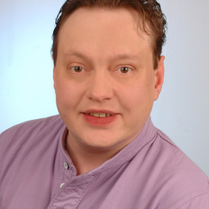 Profilbild von Martin Höch