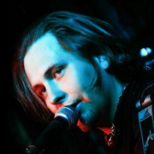 Profilbild von Martin Hösel