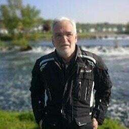 Profilbild von Martin Hoffmann