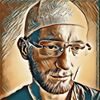 Profilbild von Martin Hoffmann