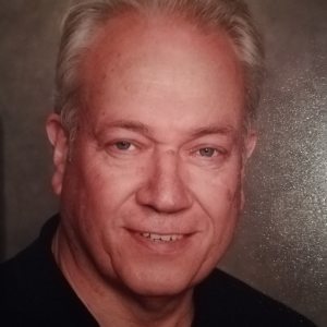 Profilbild von Martin Hofmann