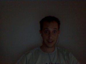 Profilbild von Martin Hofmann