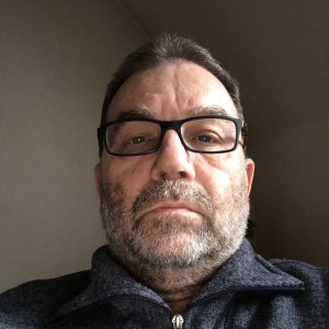 Profilbild von Martin Hohlbein