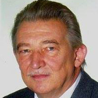 Profilbild von Martin Hollweg