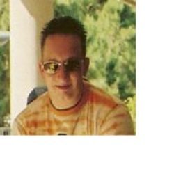 Profilbild von Martin Huber