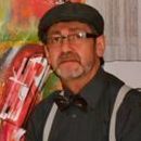 Profilbild von Martin Huber