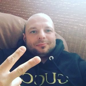 Profilbild von Martin Jagsch