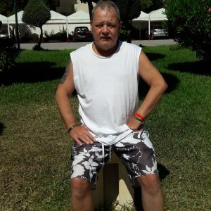 Profilbild von Martin Jahn