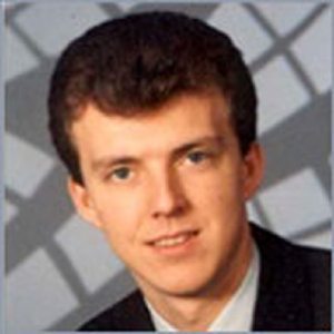 Profilbild von Martin Jaschkowitz-Kutz