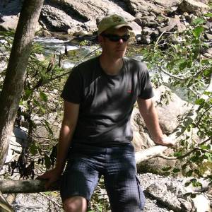 Profilbild von Martin Jelitto