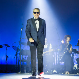 Profilbild von Martin Jetter