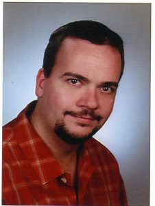 Profilbild von Martin Jörke