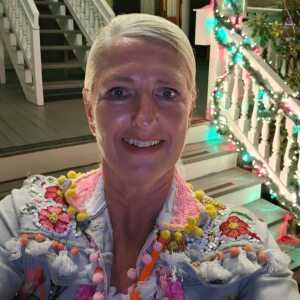 Profilbild von Martin Julia