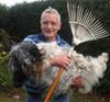Profilbild von Martin Junker