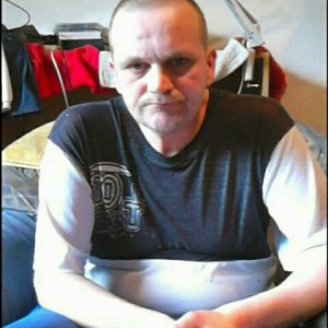 Profilbild von Martin Kaaden
