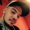 Profilbild von Martin Kabashi