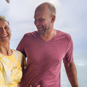 Profilbild von Martin Kämpfer