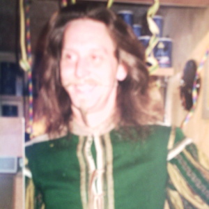 Profilbild von Martin Kalbe