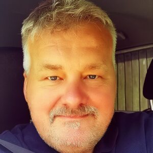 Profilbild von Martin Kalt