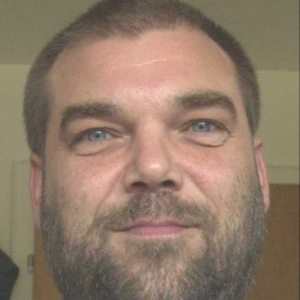 Profilbild von Martin Kardinal-Schmachtenberg