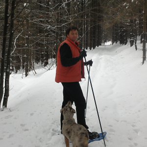 Profilbild von Martin Karmann