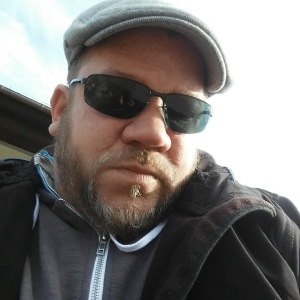 Profilbild von Martin Karnbach