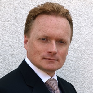 Profilbild von Martin Karutz