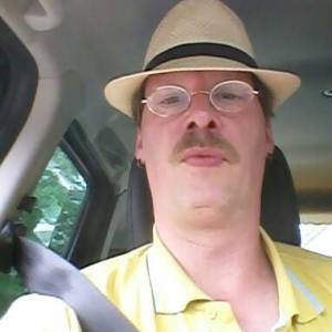 Profilbild von Martin Kaup