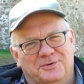 Profilbild von Martin Kayser