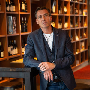Profilbild von Martin Keidel