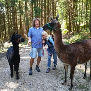 Profilbild von Martin Keller