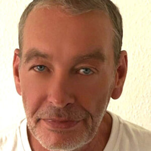 Profilbild von Martin Kellner