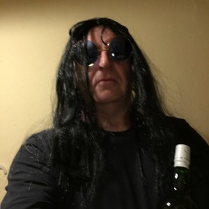 Profilbild von Martin Kern