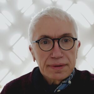 Profilbild von Martin Kerntke