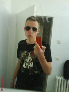 Profilbild von Martin Kessel