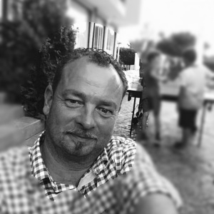 Profilbild von Martin Kettler