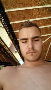 Profilbild von Martin Kiebach
