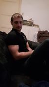 Profilbild von Martin Kiefner