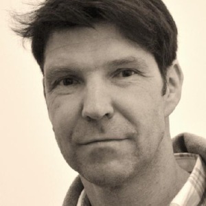 Profilbild von Martin Kischporski