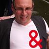Profilbild von Martin Klabunde