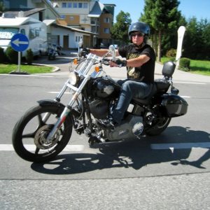 Profilbild von Martin Klawikowski