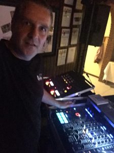 Profilbild von Martin Klawunn