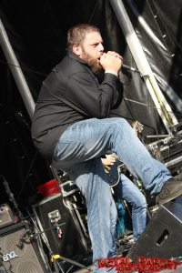 Profilbild von Martin Klebs