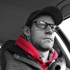 Profilbild von Martin Klein