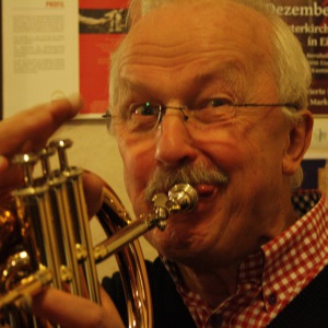 Profilbild von Martin Klimkeit