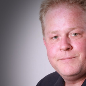 Profilbild von Martin Klinker