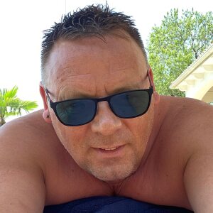 Profilbild von Martin Kluge